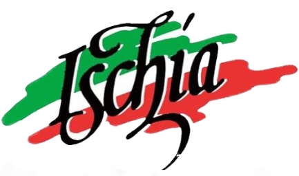 Ischia